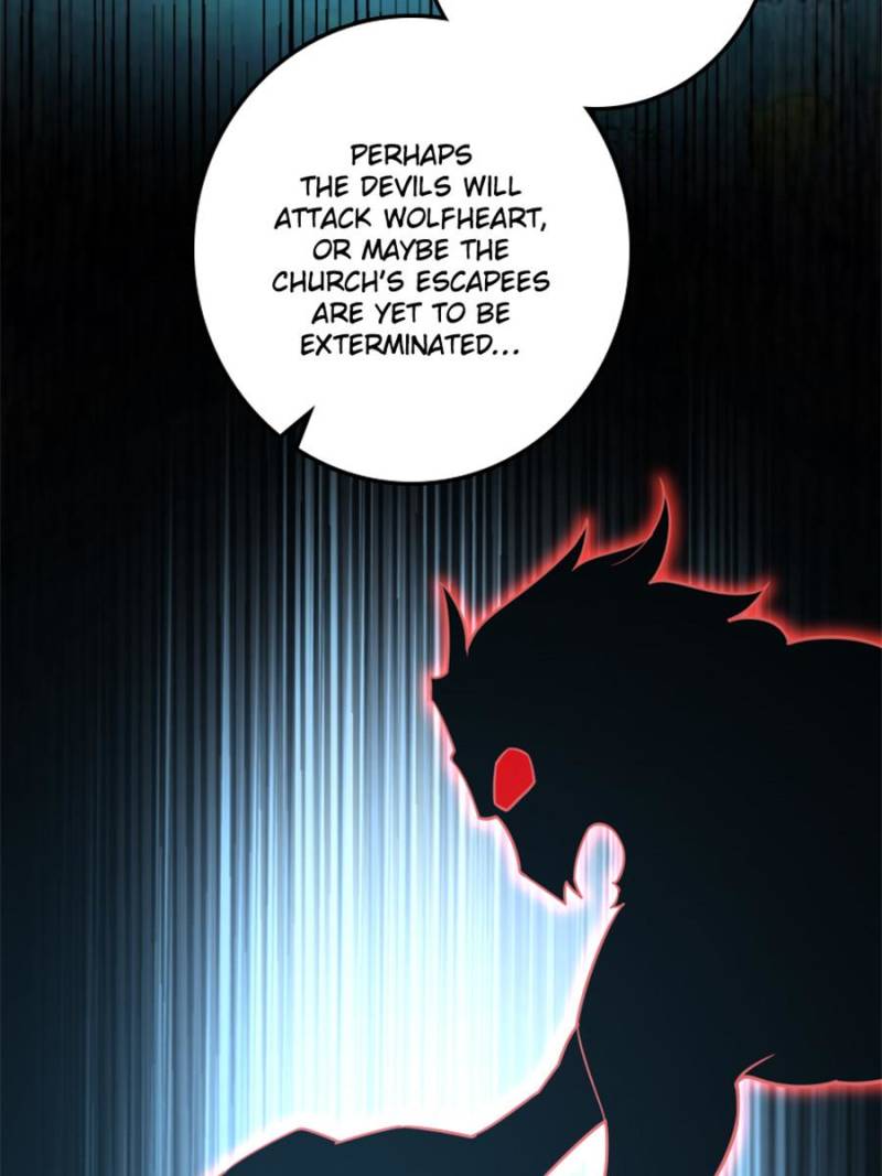 Page 61 of Chapter 533