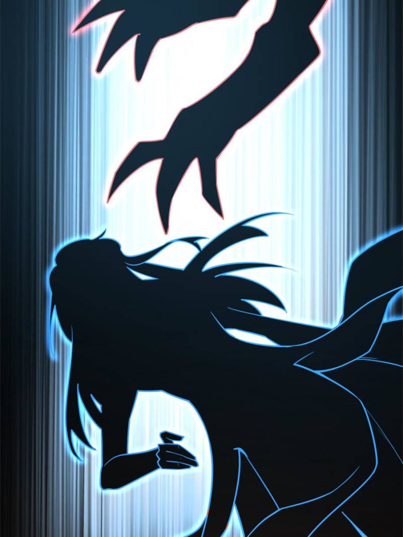 Page 62 of Chapter 533