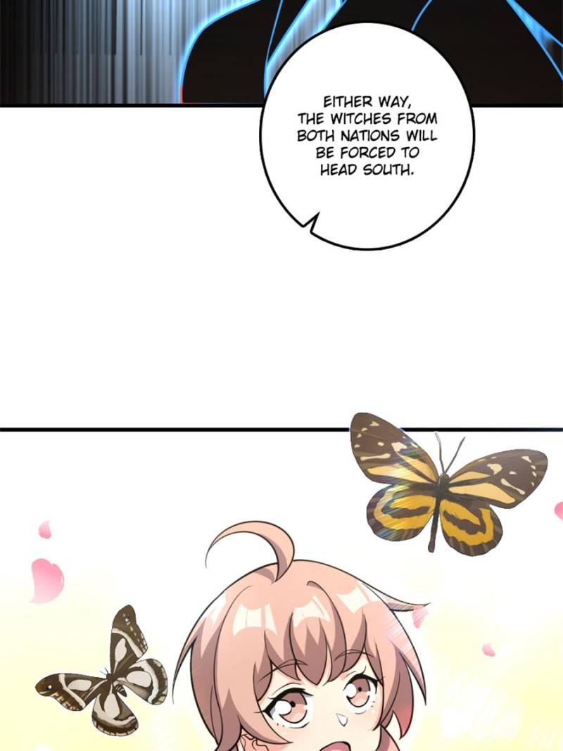 Page 63 of Chapter 533