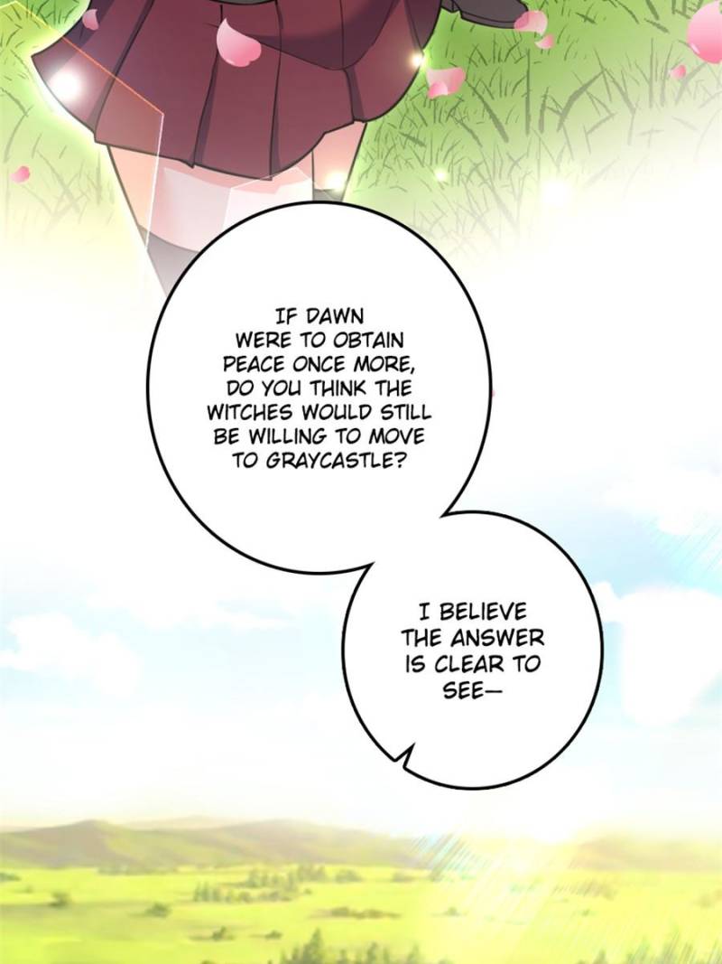 Page 65 of Chapter 533