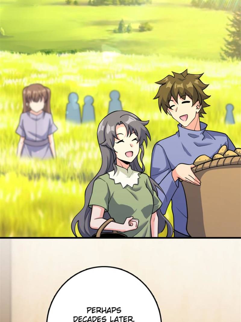 Page 66 of Chapter 533