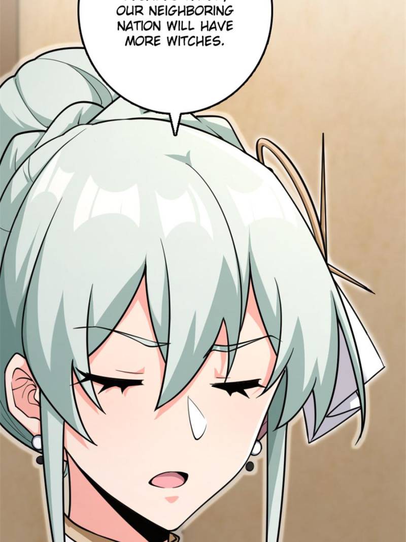 Page 67 of Chapter 533
