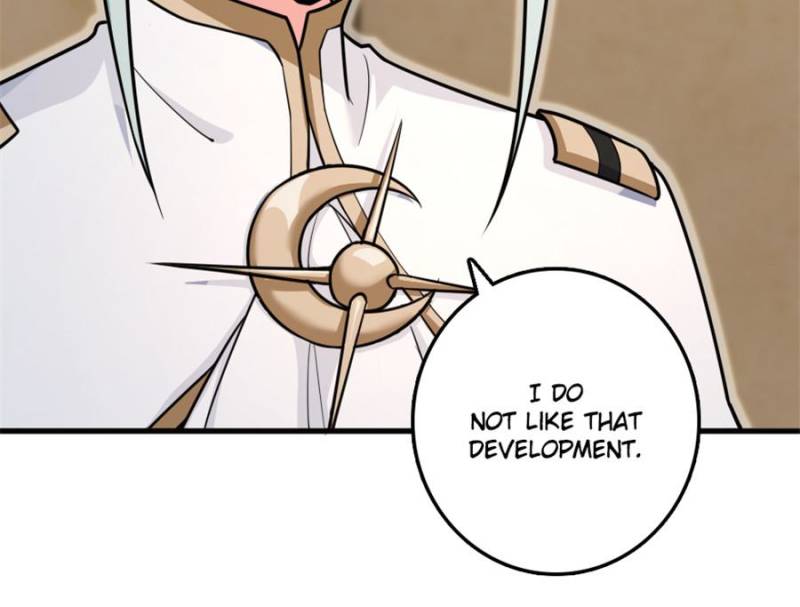 Page 68 of Chapter 533