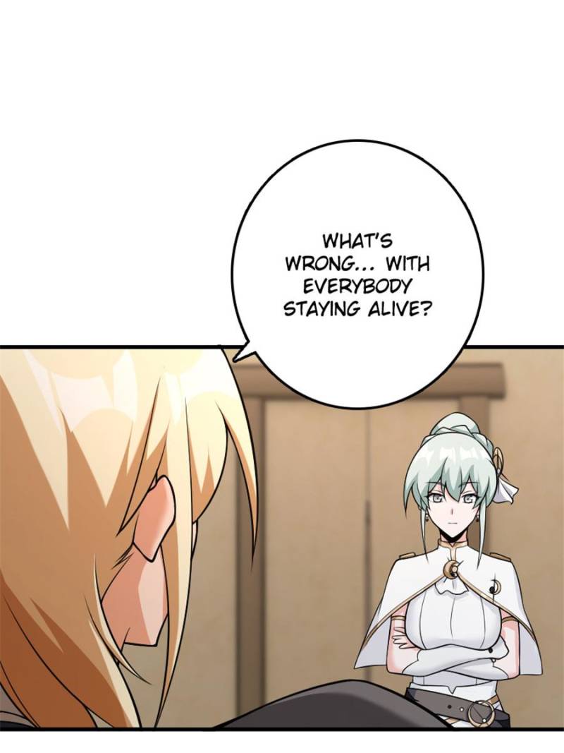Page 69 of Chapter 533