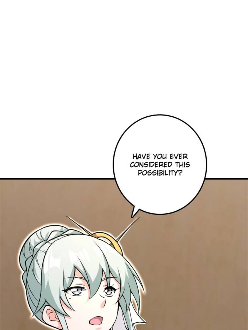 Page 70 of Chapter 533