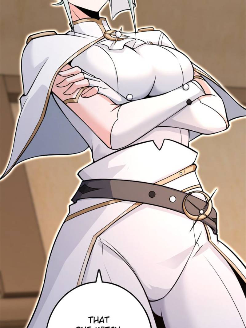 Page 71 of Chapter 533