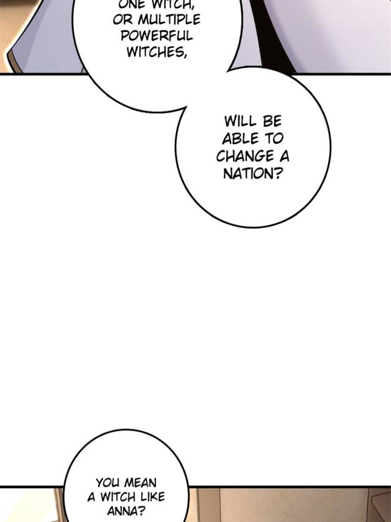 Page 72 of Chapter 533