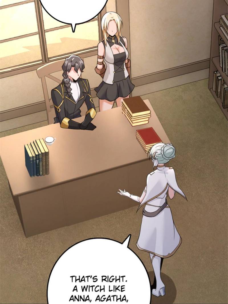 Page 73 of Chapter 533