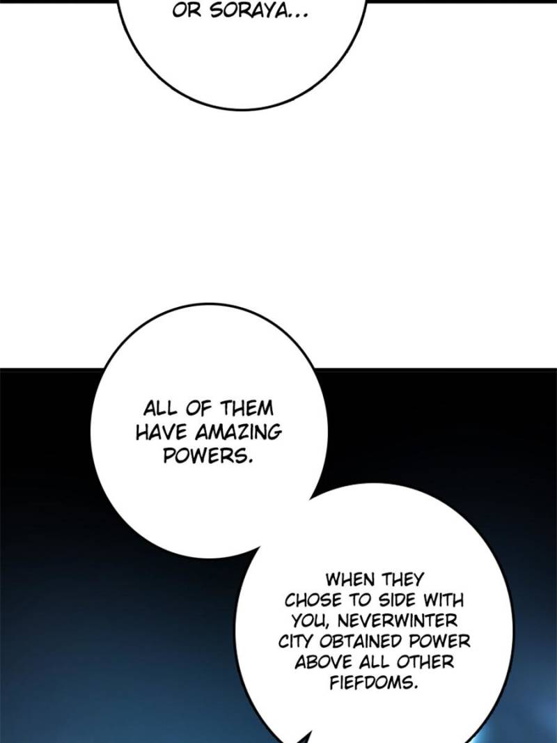 Page 74 of Chapter 533