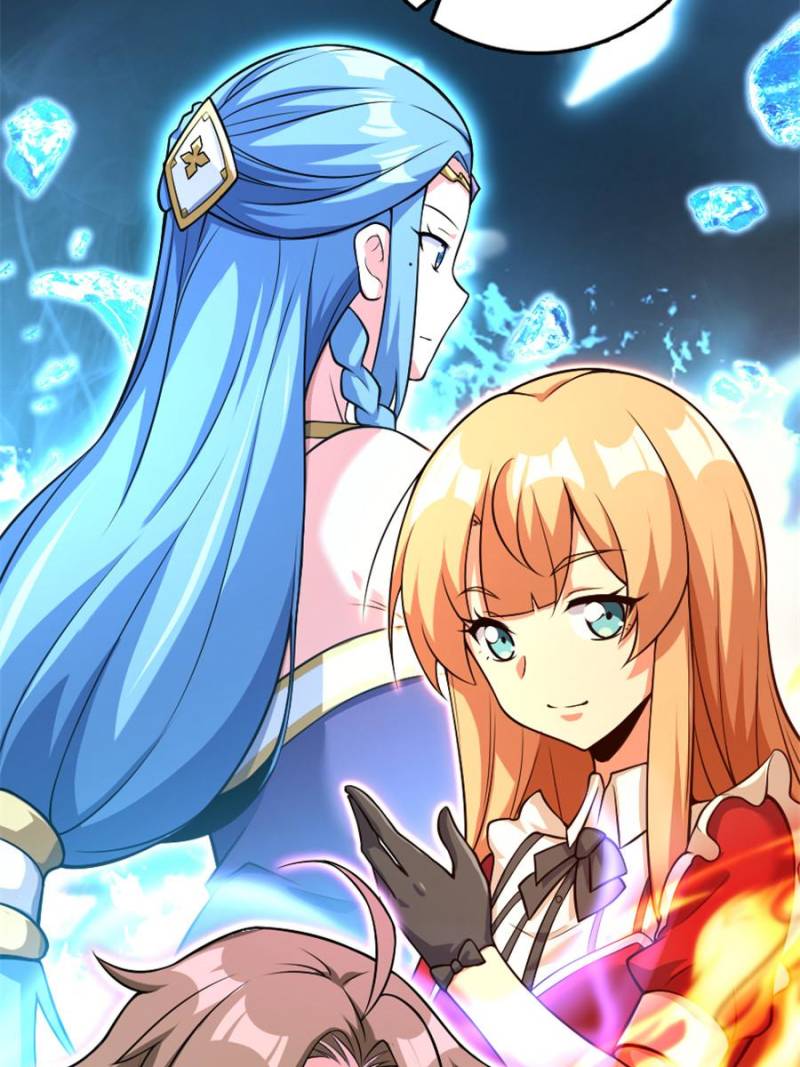 Page 75 of Chapter 533