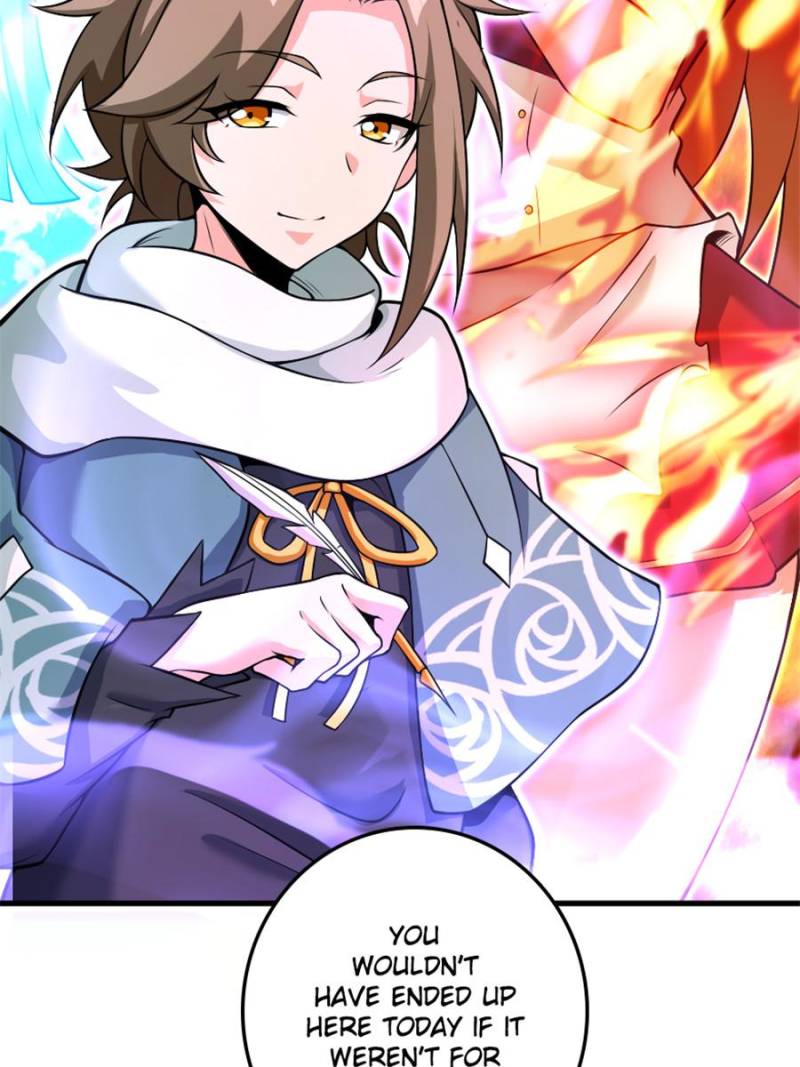 Page 76 of Chapter 533