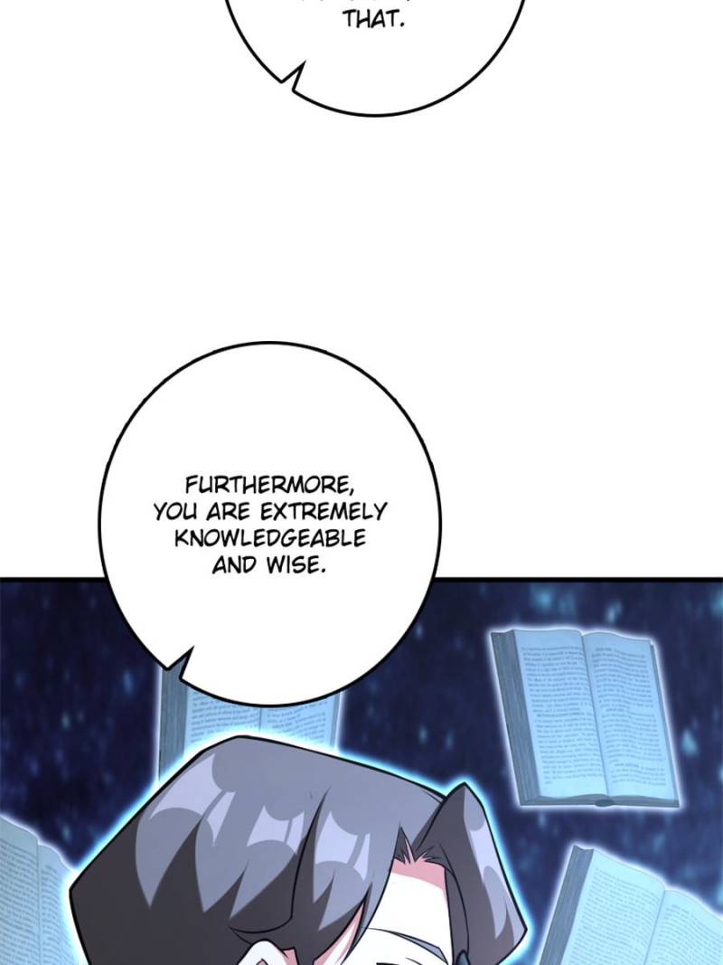 Page 77 of Chapter 533