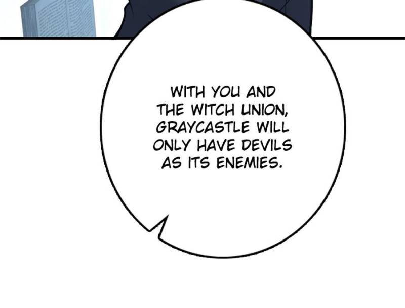 Page 79 of Chapter 533