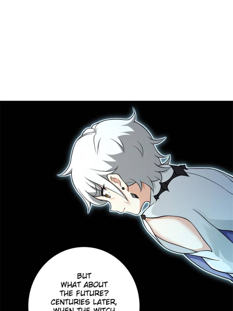 Page 80 of Chapter 533