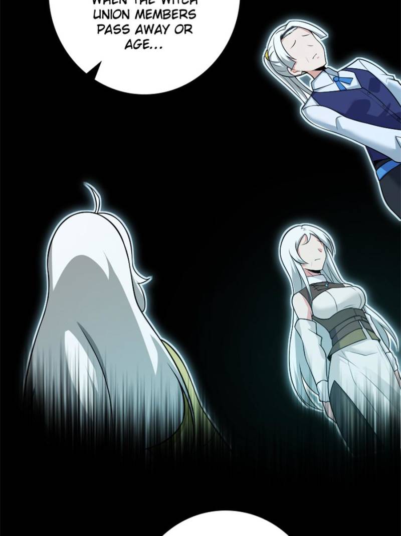 Page 81 of Chapter 533
