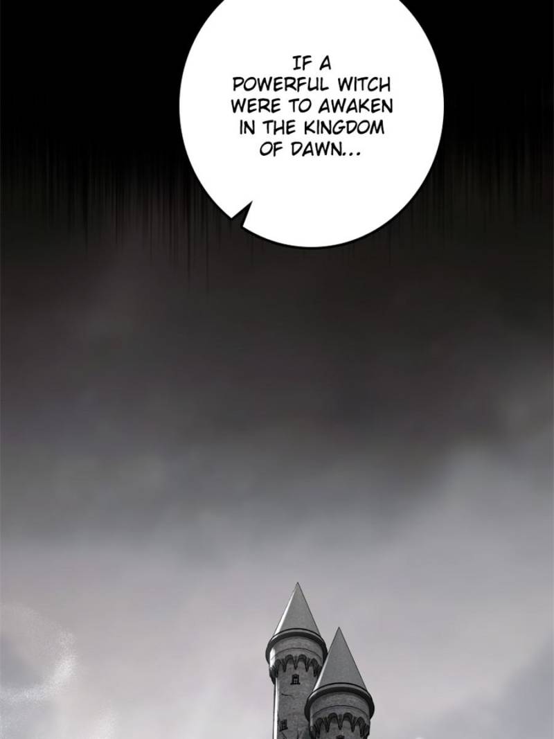 Page 82 of Chapter 533