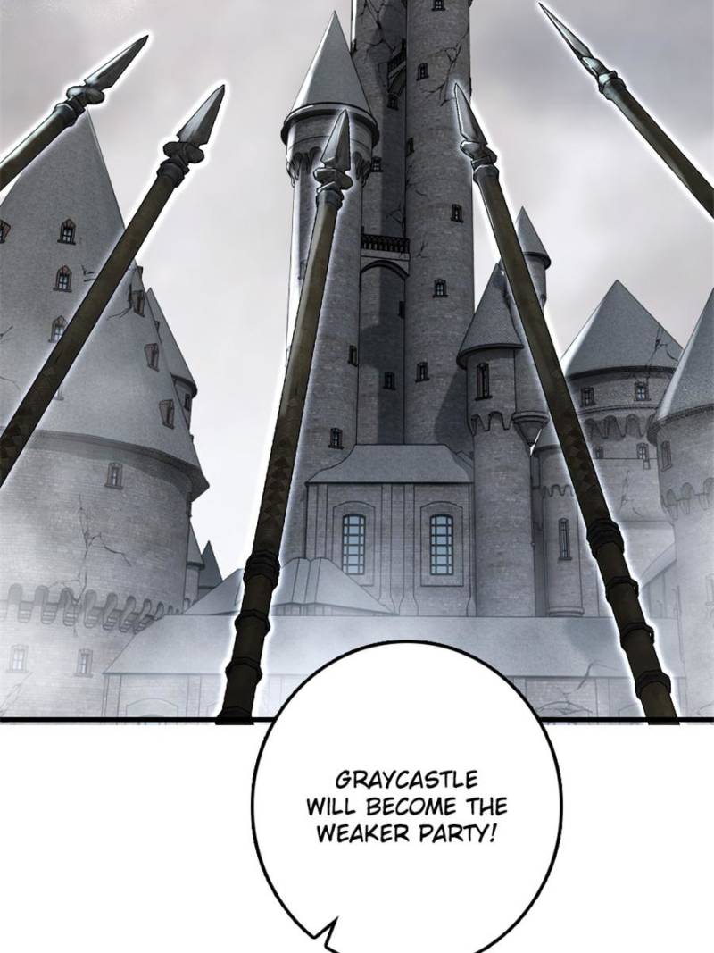 Page 83 of Chapter 533