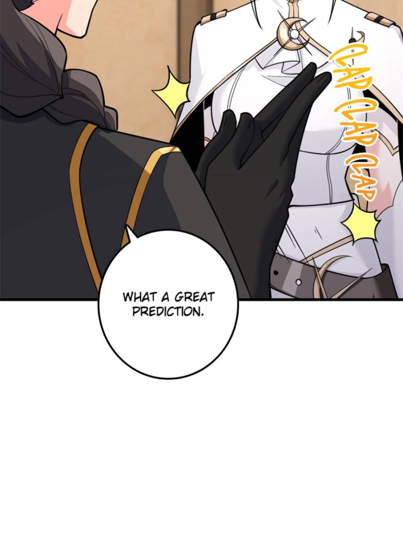Page 2 of Chapter 534
