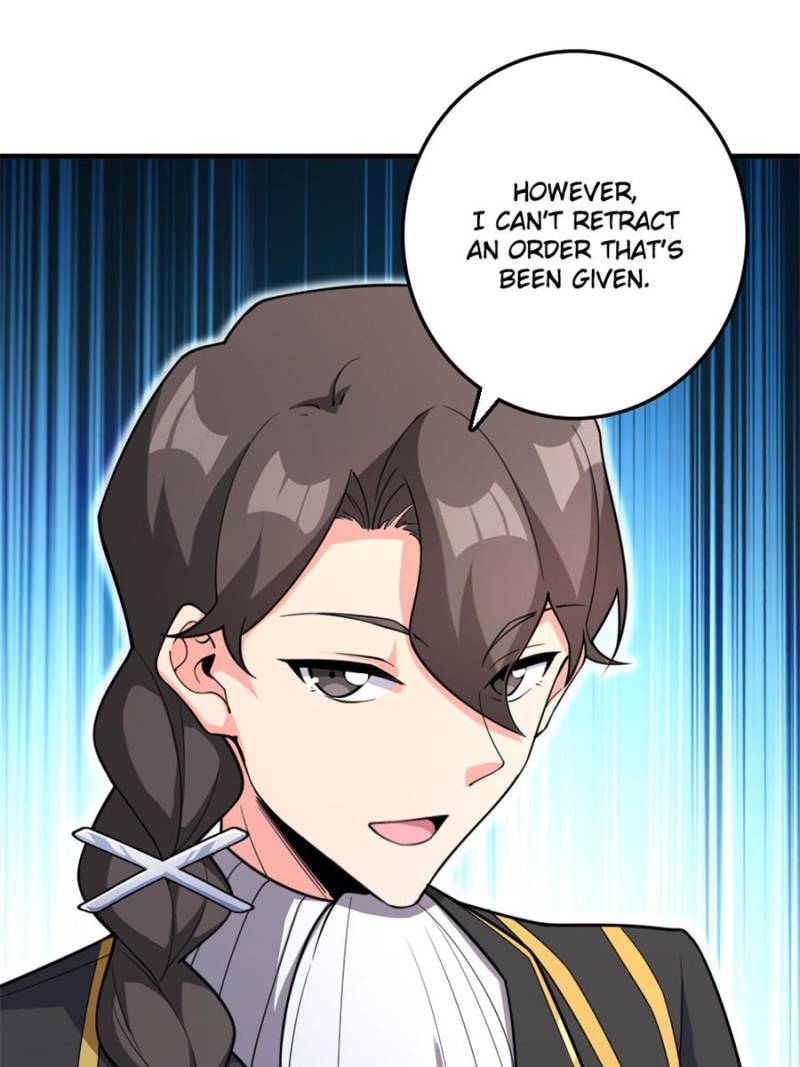 Page 3 of Chapter 534