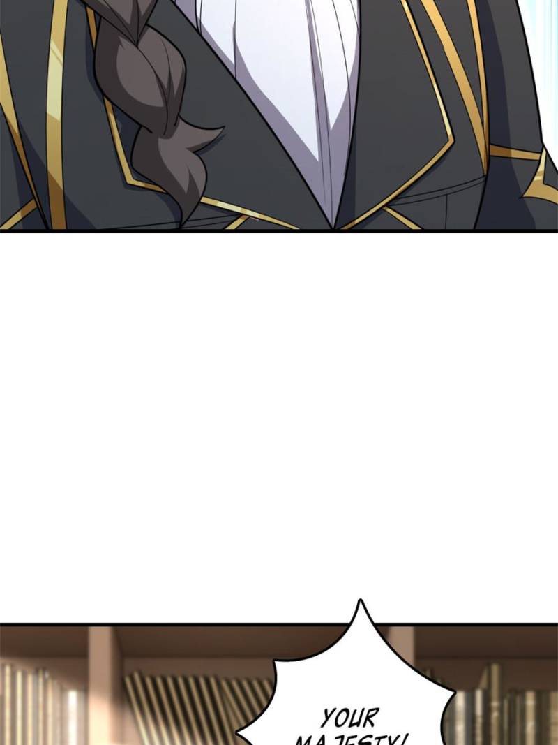 Page 4 of Chapter 534