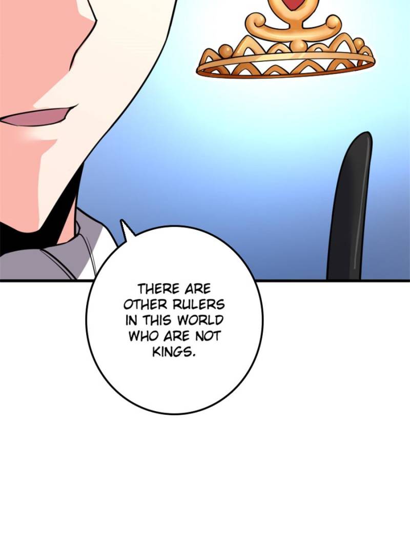 Page 7 of Chapter 534
