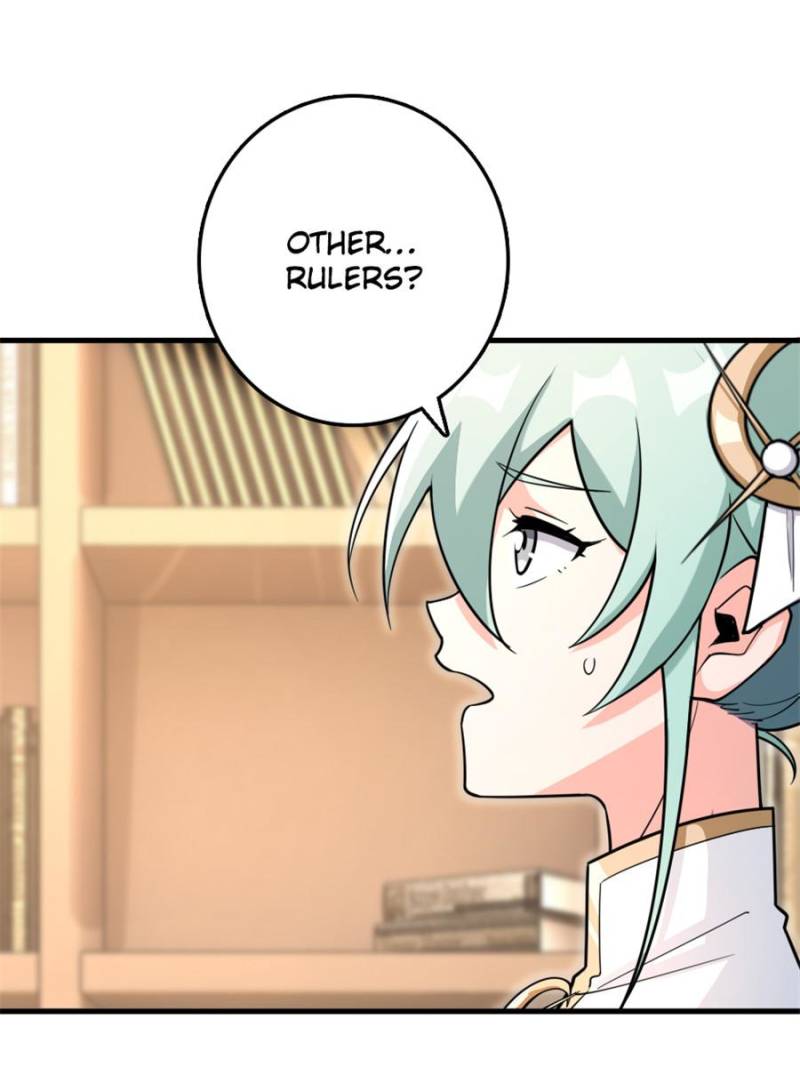 Page 8 of Chapter 534