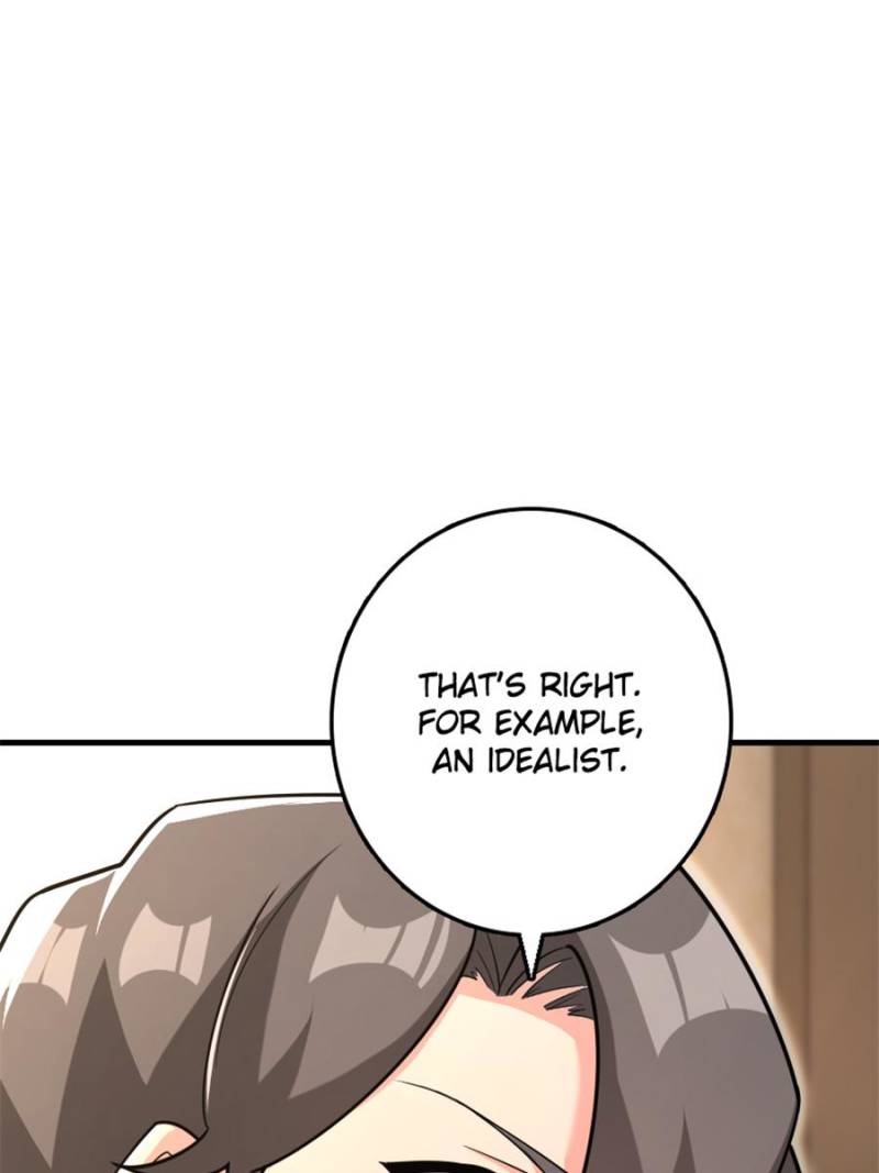 Page 9 of Chapter 534