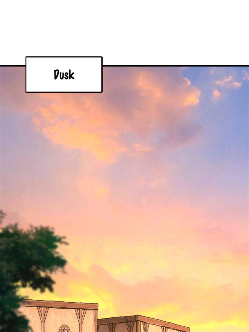 Page 12 of Chapter 534