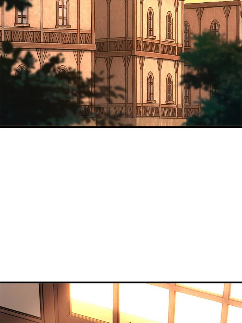 Page 13 of Chapter 534