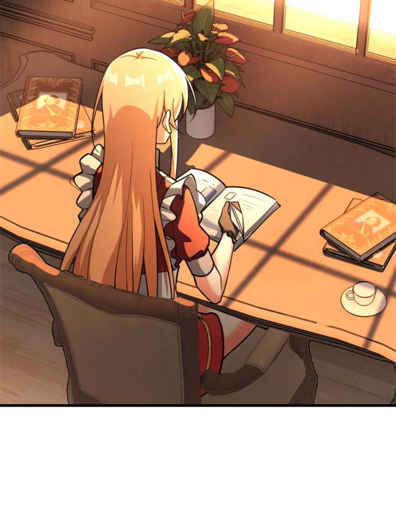 Page 14 of Chapter 534