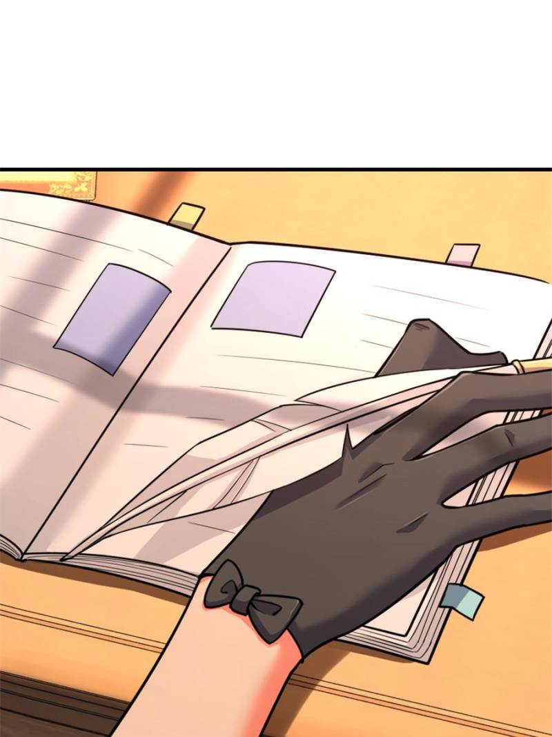 Page 15 of Chapter 534