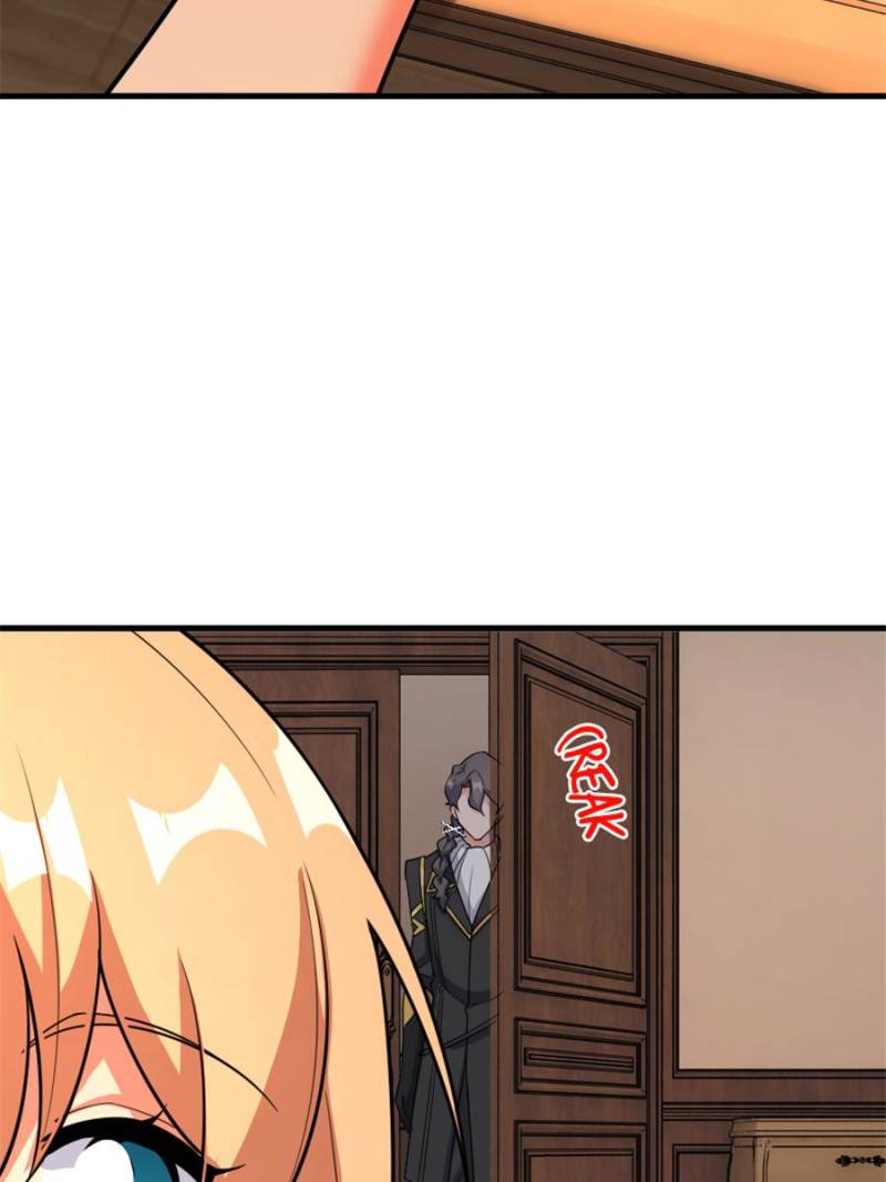Page 16 of Chapter 534