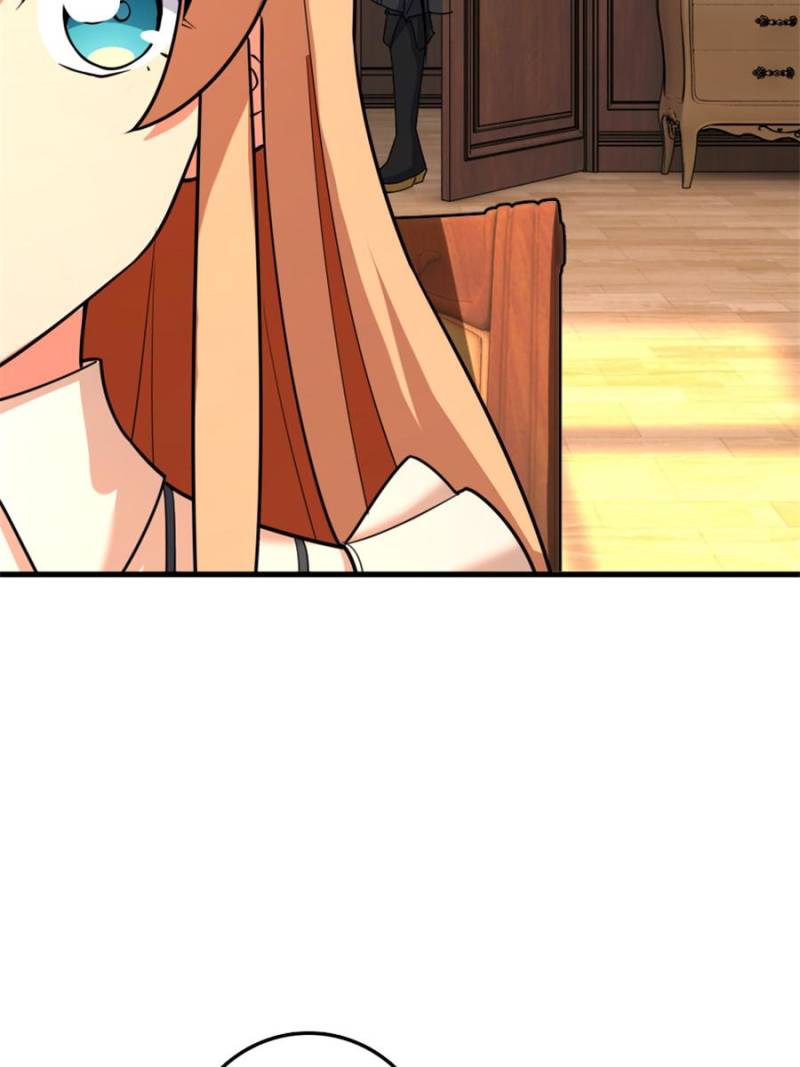 Page 17 of Chapter 534