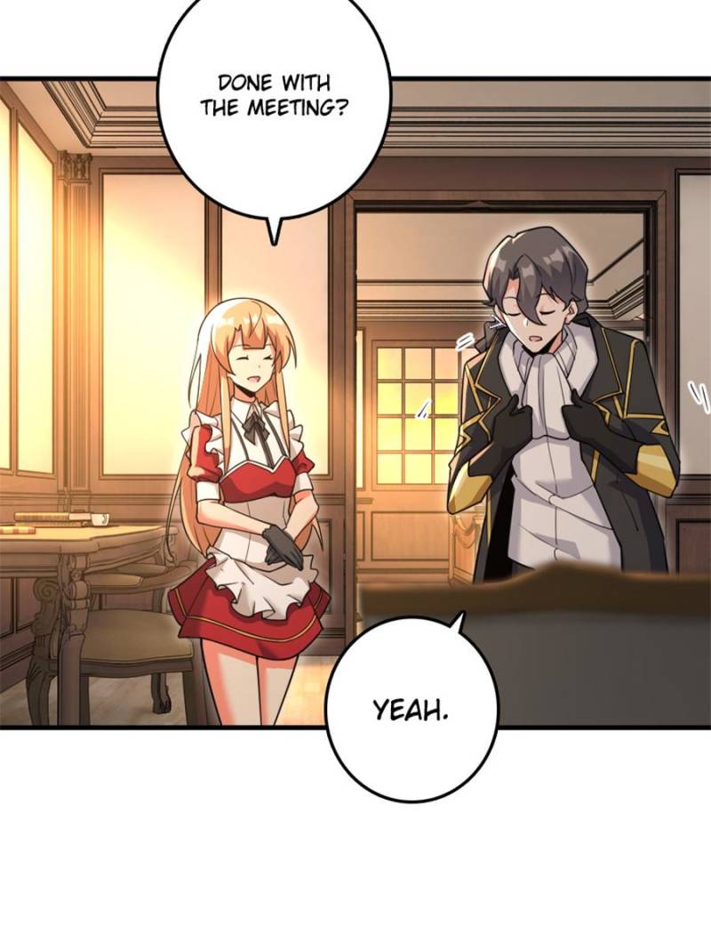 Page 18 of Chapter 534
