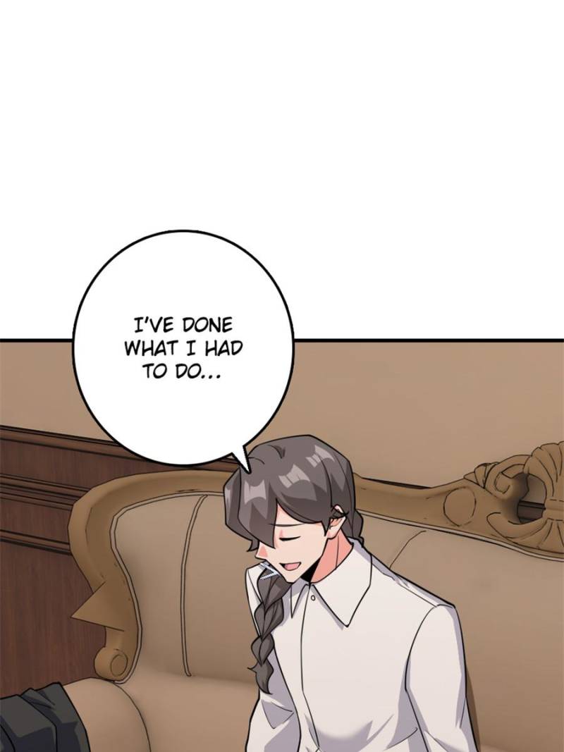 Page 19 of Chapter 534