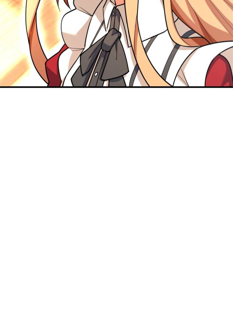 Page 21 of Chapter 534