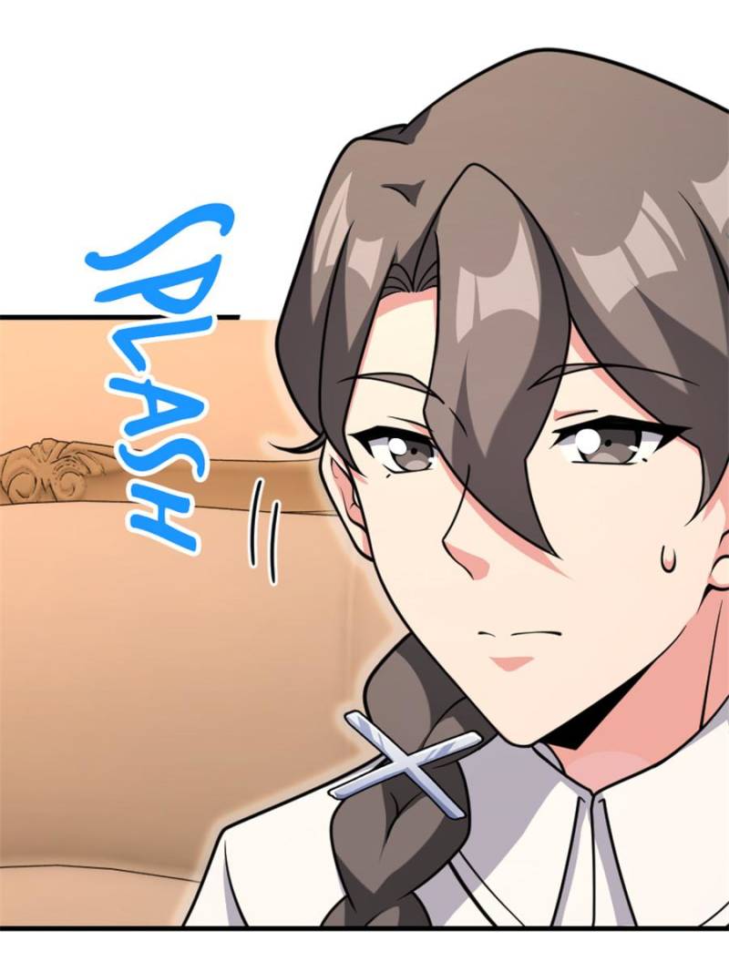 Page 23 of Chapter 534