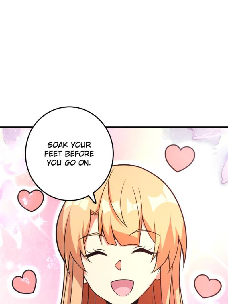 Page 24 of Chapter 534