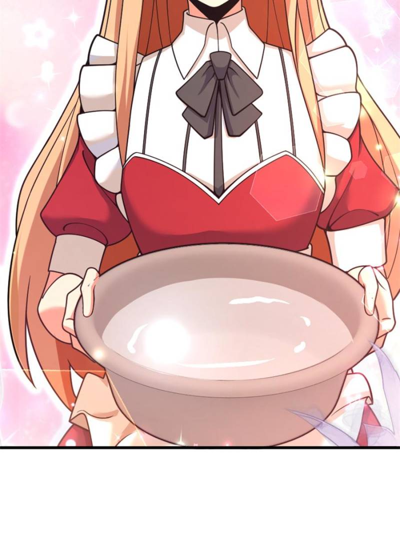Page 25 of Chapter 534