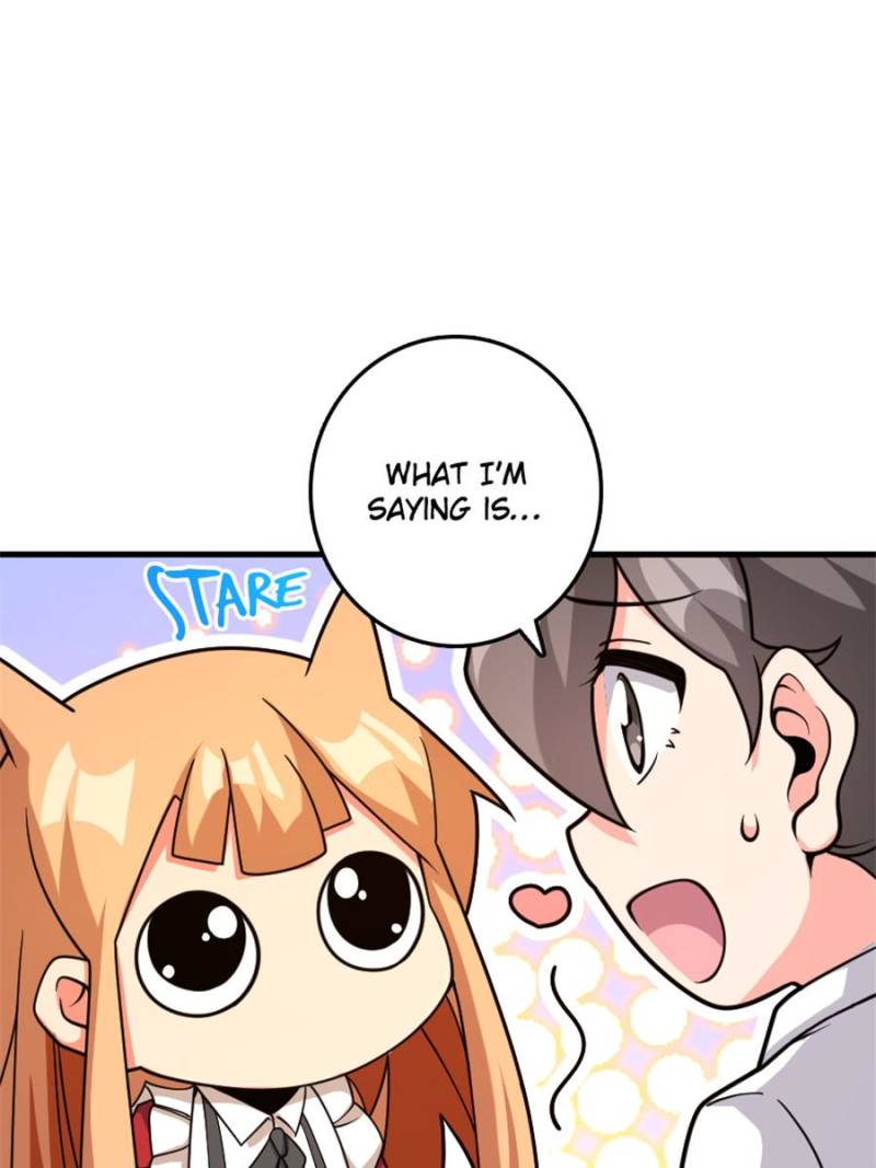 Page 28 of Chapter 534