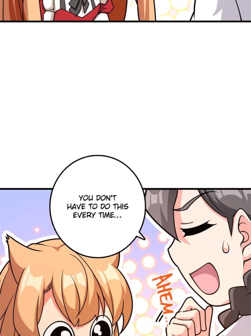 Page 29 of Chapter 534