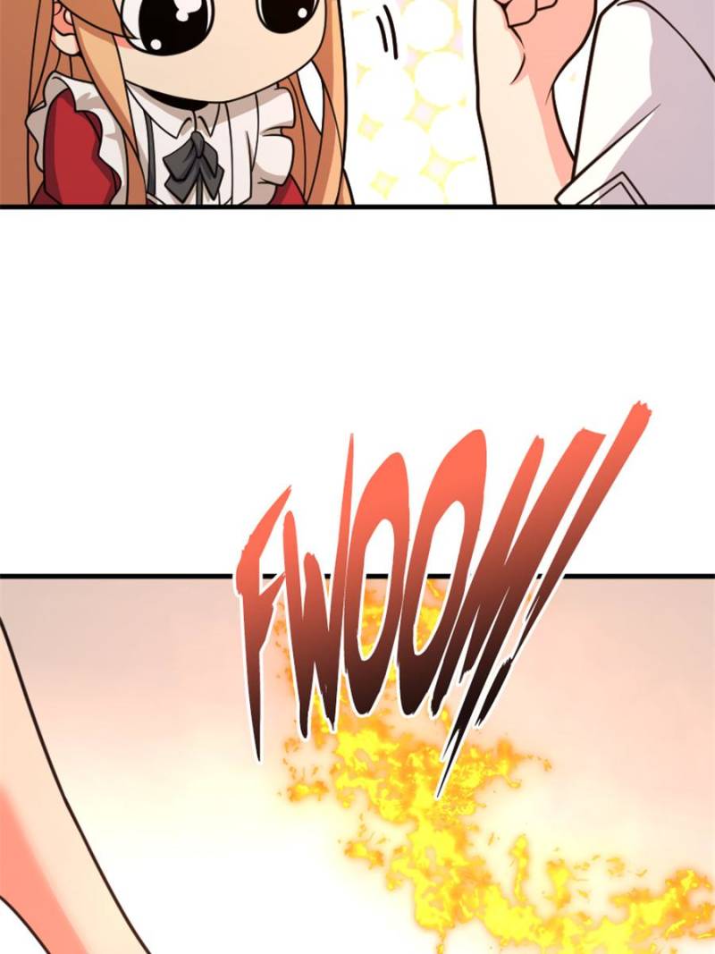 Page 30 of Chapter 534