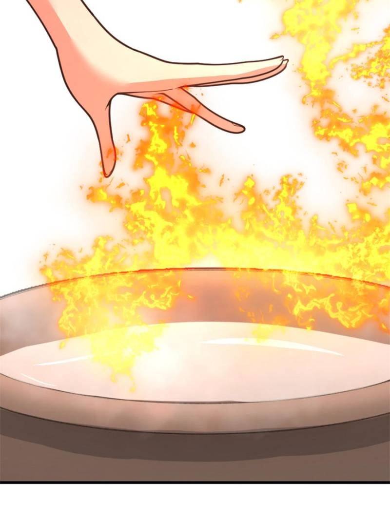 Page 31 of Chapter 534