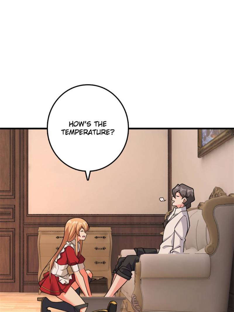 Page 32 of Chapter 534
