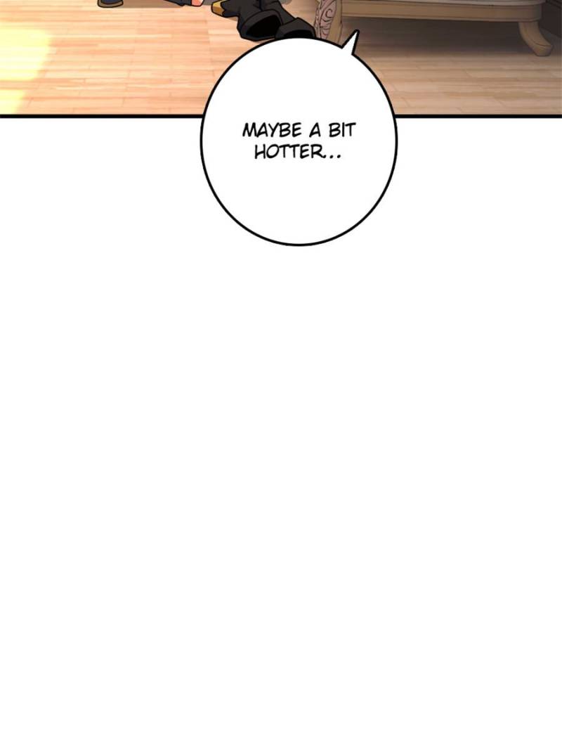 Page 33 of Chapter 534