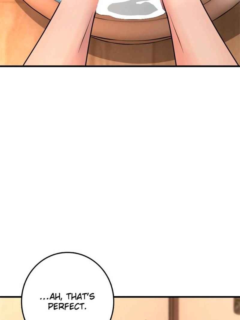 Page 36 of Chapter 534