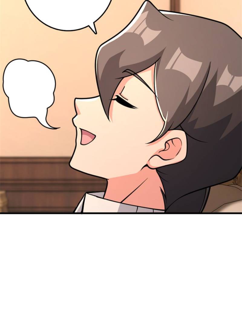 Page 37 of Chapter 534