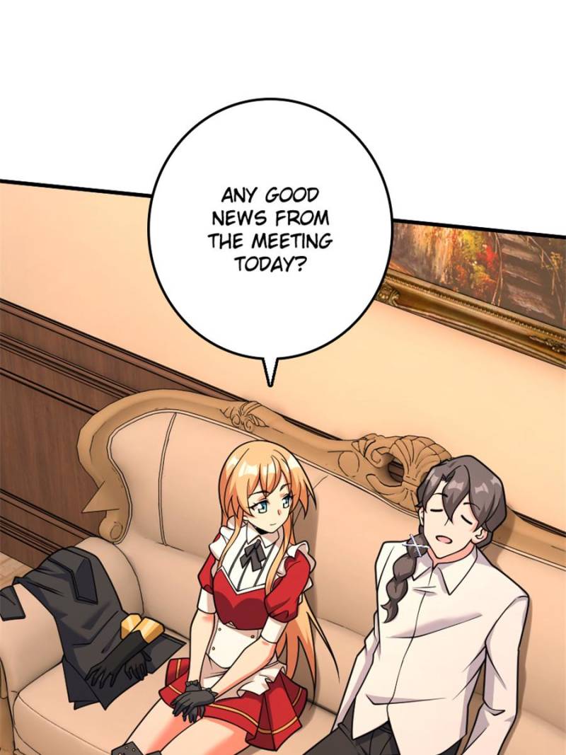 Page 38 of Chapter 534