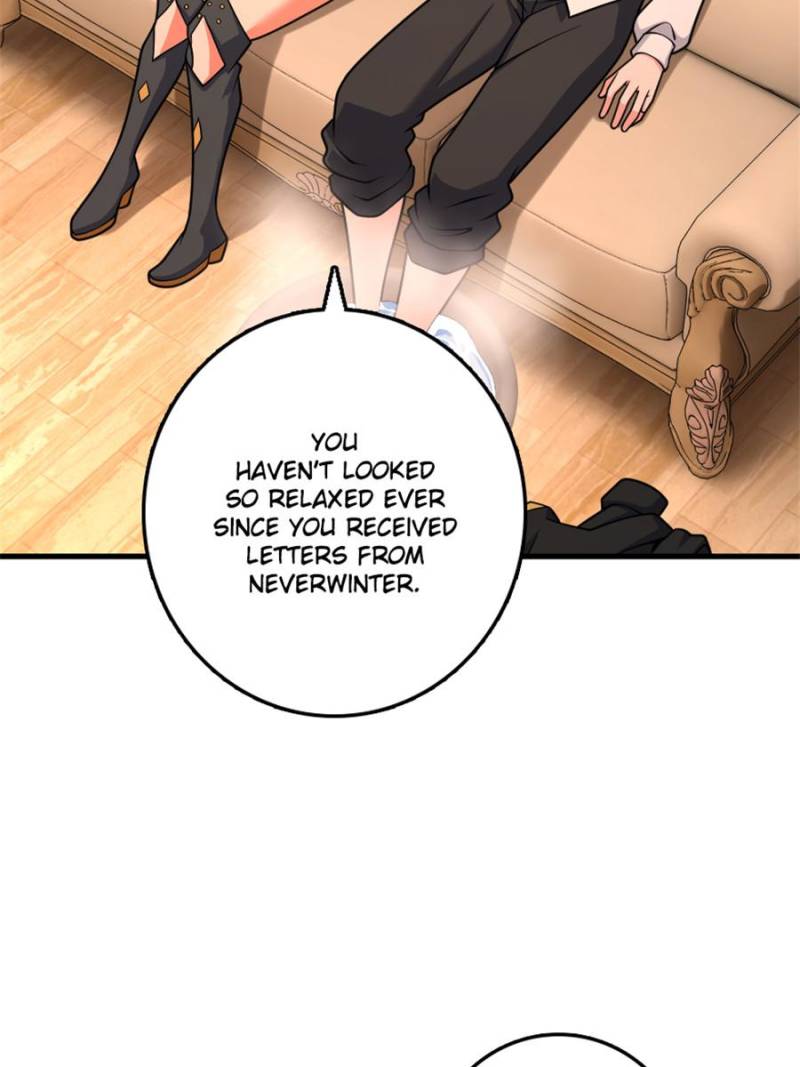 Page 39 of Chapter 534