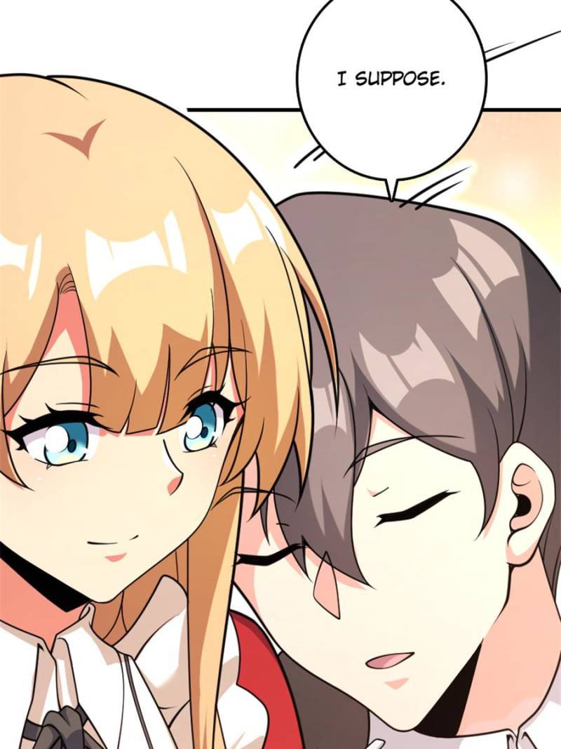 Page 40 of Chapter 534